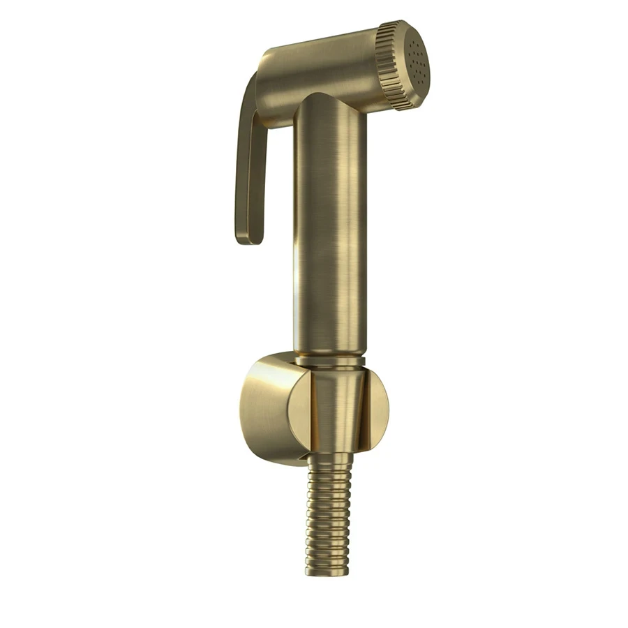 Vòi xịt vệ sinh Jaquar ALD-ABR-573MV