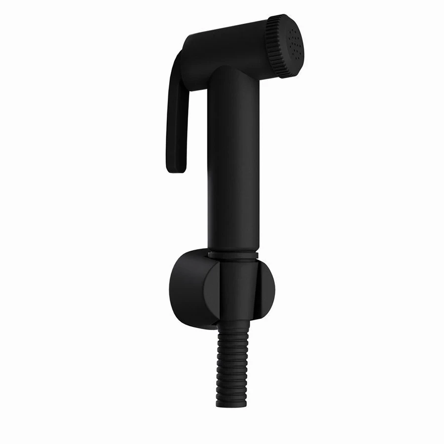 Vòi xịt vệ sinh Jaquar ALD-BLM-573V