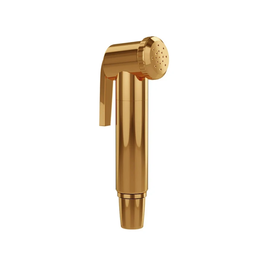 Vòi xịt vệ sinh Jaquar ALD-GBP-573PDV