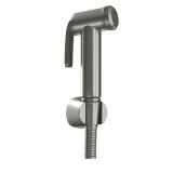 Vòi xịt vệ sinh Jaquar ALD-SSF-573MV 1
