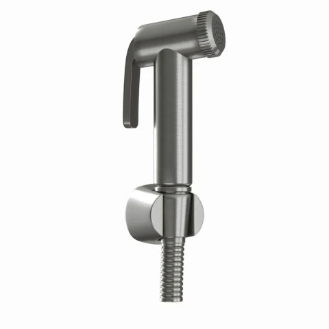 Vòi xịt vệ sinh Jaquar ALD-SSF-573MV