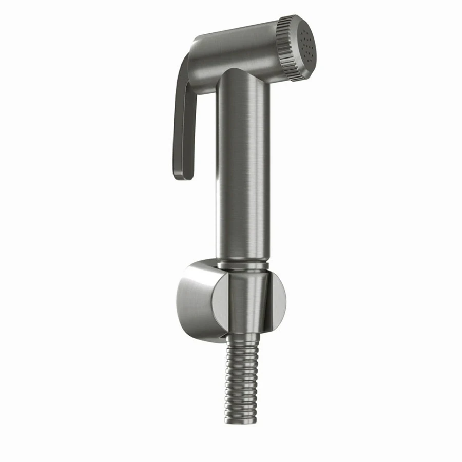 Vòi xịt vệ sinh Jaquar ALD-SSF-573MV