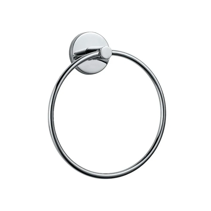 Ảnh Vòng treo khăn Jaquar ACN-ABR-1121BNV 1