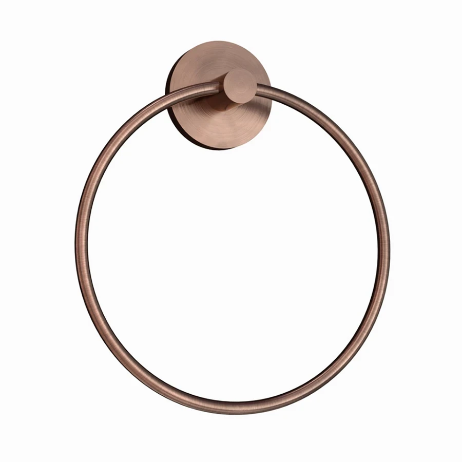 Vòng treo khăn Jaquar ACN-ACR-1121BNV