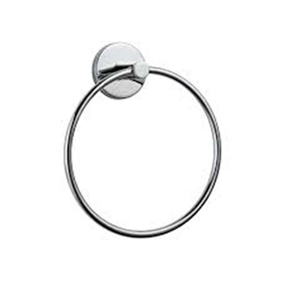 Ảnh Vòng treo khăn Jaquar ACN-CHR-1121BNV 1