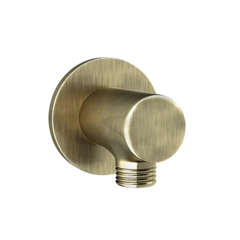Ảnh Đầu ra nước hình tròn Jaquar SHA-ABR-1195RV 1