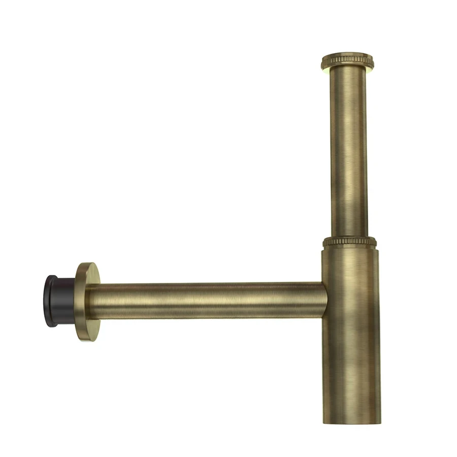 Xi phông chậu rửa Jaquar ALD-ABR-769L250X190V