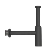 Xi phông chậu rửa Jaquar ALD-BLM-769L250X190V 1