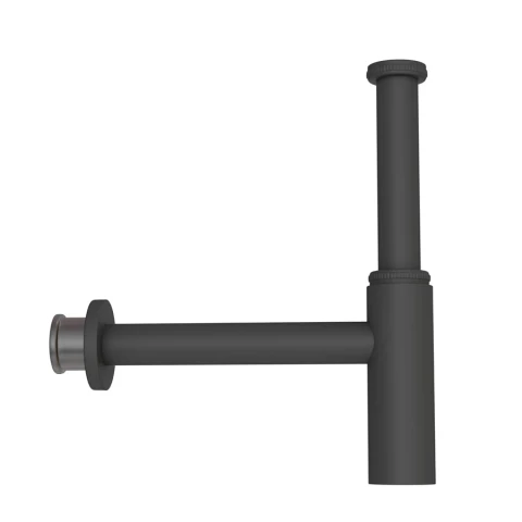 Xi phông chậu rửa Jaquar ALD-BLM-769L250X190V