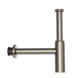 Xi phông chậu rửa Jaquar ALD-SSF-769L250X190V 1