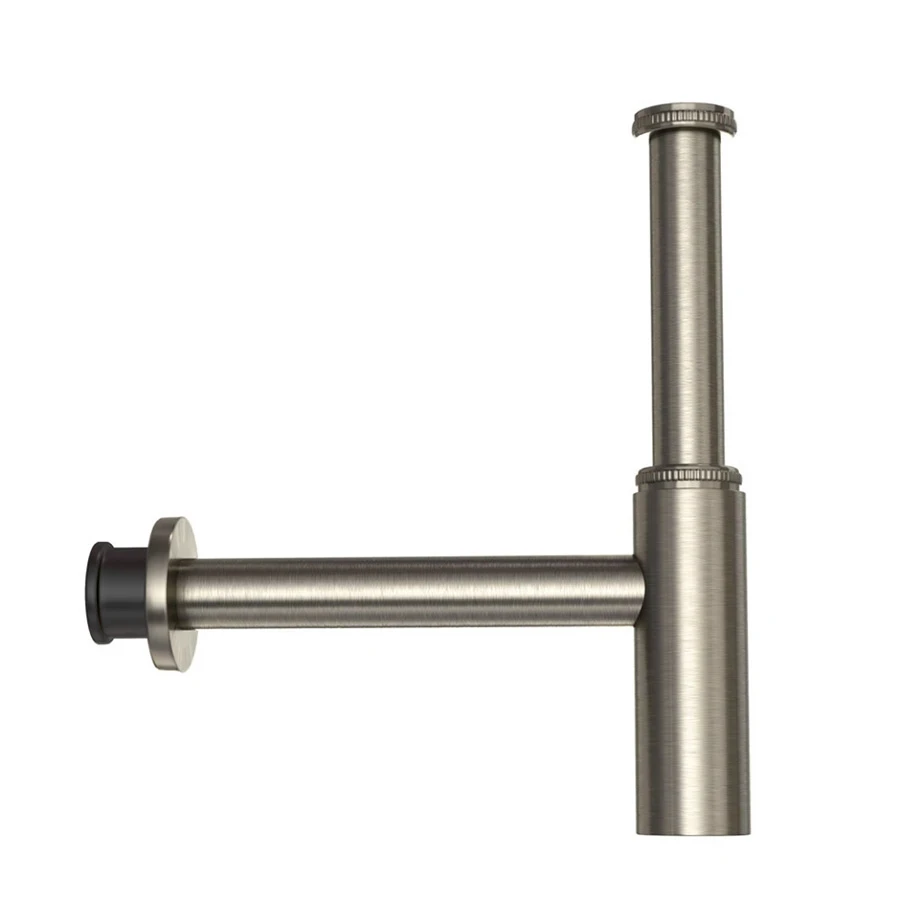Xi phông chậu rửa Jaquar ALD-SSF-769L250X190V
