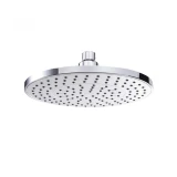 Bát sen trần Jomoo G06031-2B02 1