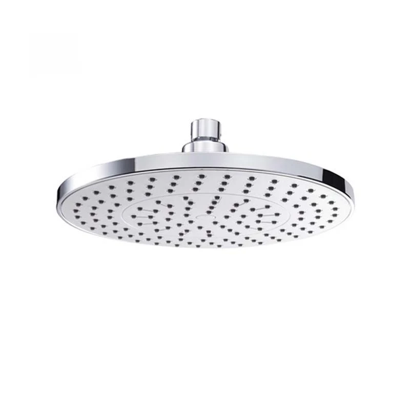 Bát sen trần Jomoo G06031-2B02