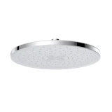 Bát sen trần tự động tẩy cặn JOMOO G184021-1W01-2 1