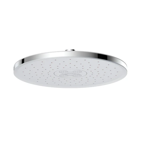 Ảnh Bát sen trần tự động tẩy cặn JOMOO G184021-1W01-2 1