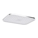 Bát sen tự động tẩy cặn JOMOO G185021-1W01-2 1