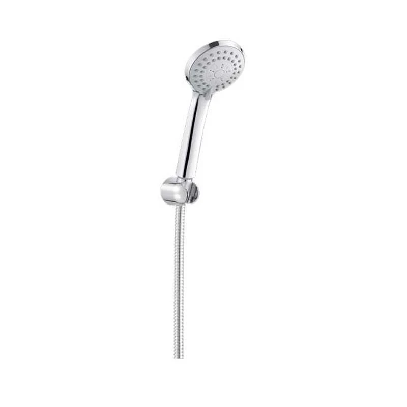 Ảnh Bộ dây tay sen 3 chế độ Jomoo S82023-2C01 1