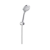 Bộ dây tay sen 3 chế độ Jomoo S82023-2C01 1
