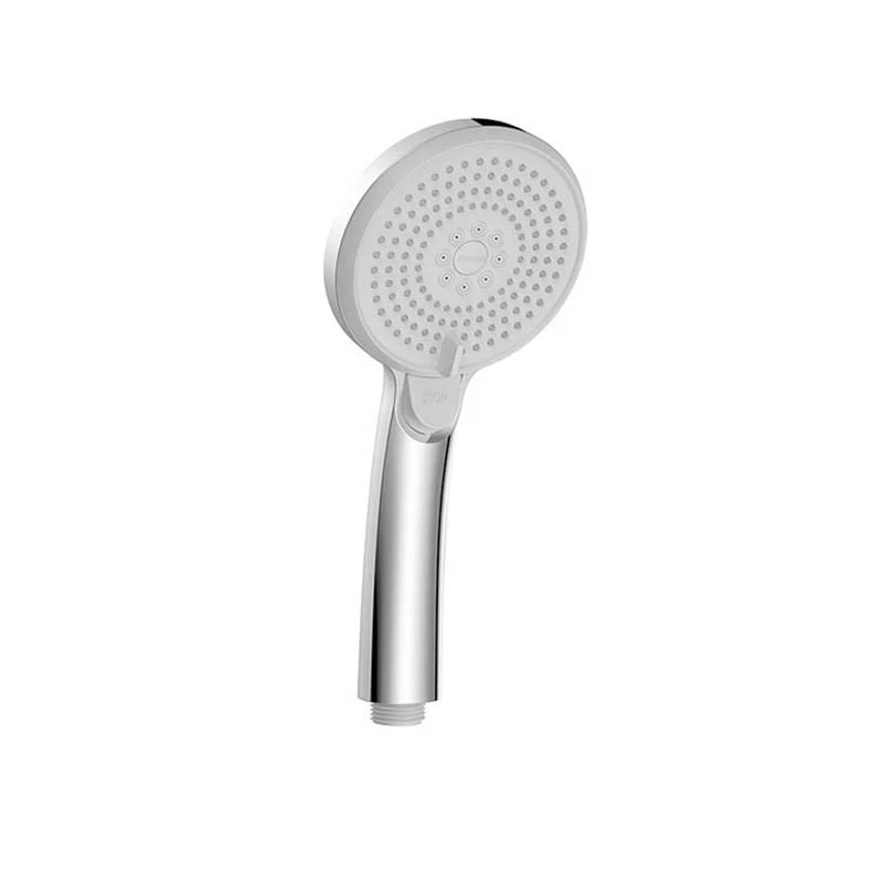 Bộ dây tay sen 4 chế độ Jomoo S191014-2B01
