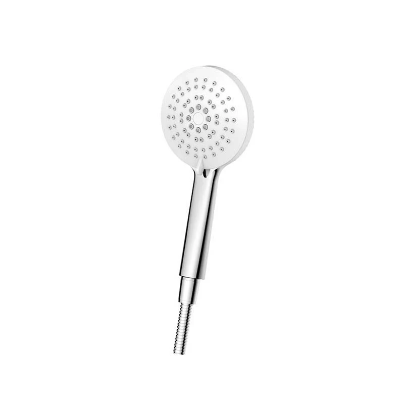 Bộ dây tay sen tẩy cặn Jomoo S171015-2B02
