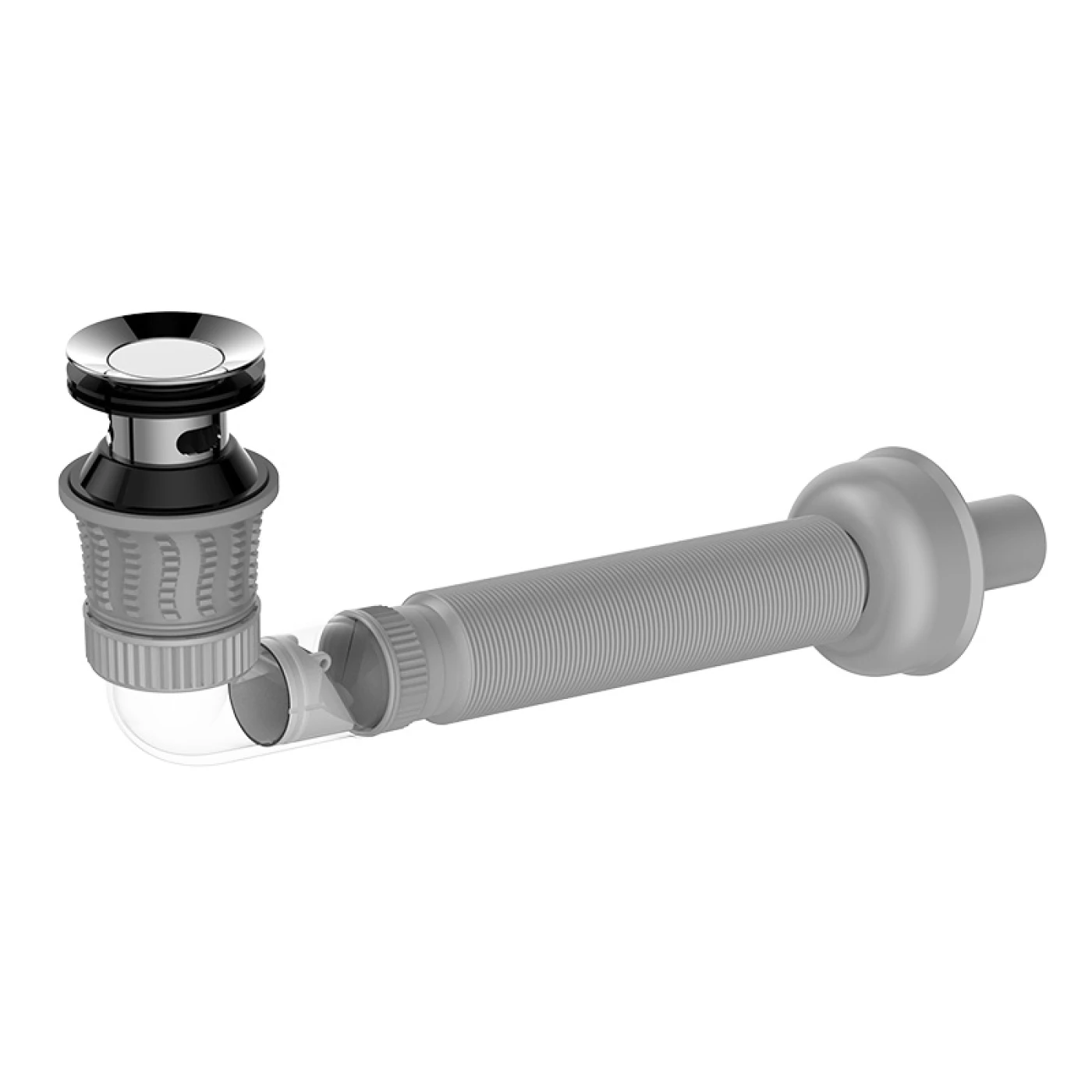 bo thoat nuoc ngang jomoo 91194 1b 1