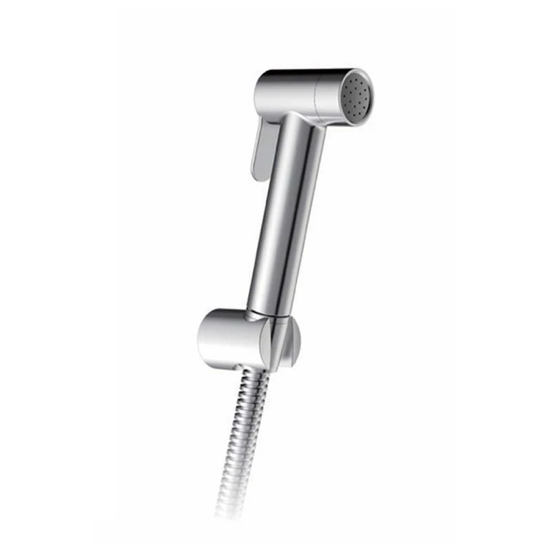 Bộ vòi xịt Jomoo S190011-2B02