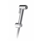 Bộ vòi xịt Jomoo S190011-2B02 1