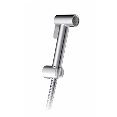 Bộ vòi xịt Jomoo S190011-2B02
