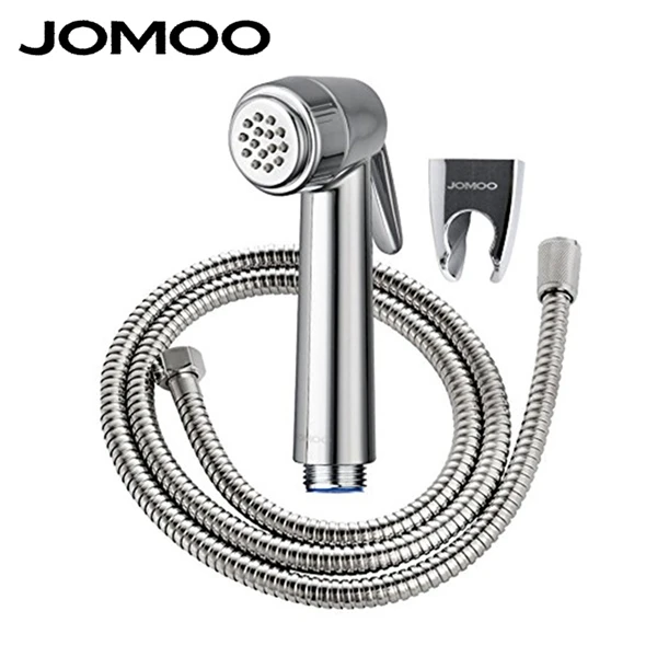 Ảnh Bộ vòi xịt JOMOO S27021-2B01-I011 1