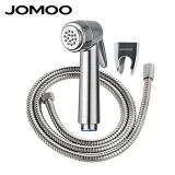 Bộ vòi xịt JOMOO S27021-2B01-I011 1