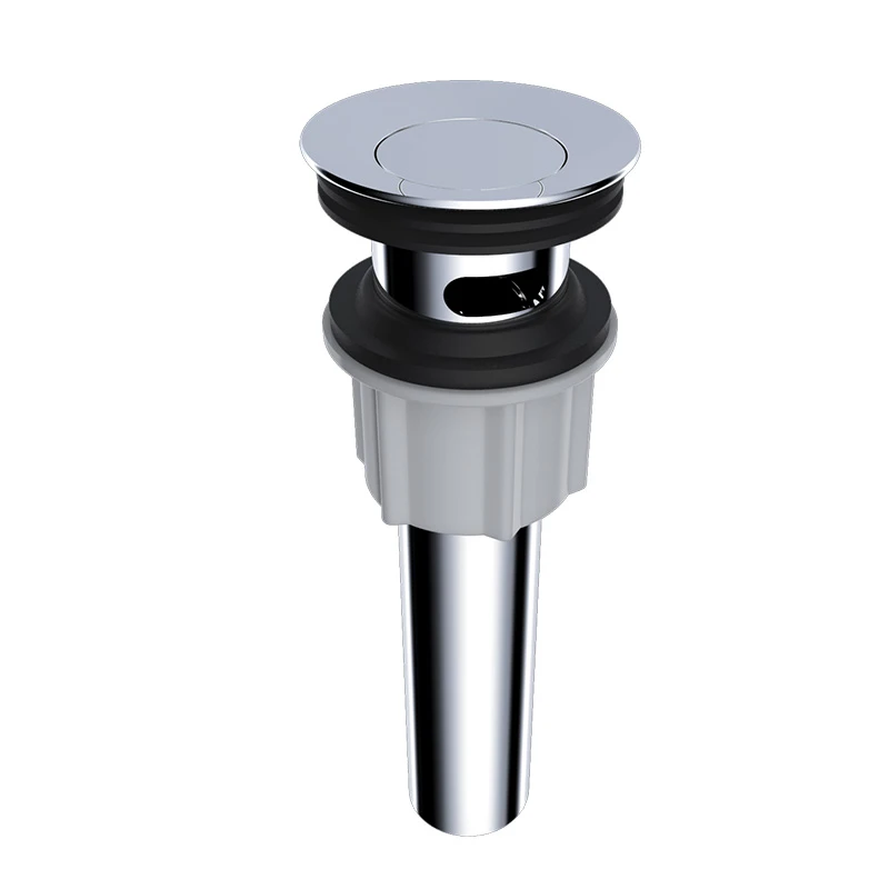 Ảnh Bộ xả lật JOMOO 91104-1B-I011 1