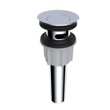 Bộ xả lật JOMOO 91104-1B-I011 1