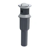 Bộ xả lật JOMOO P91198-1B-1 1