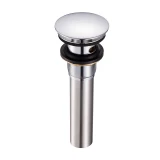 Bộ xả nhấn JOMOO 91084-CB-1 1