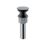 Bộ xả nhấn Jomoo 91084-DBC 1
