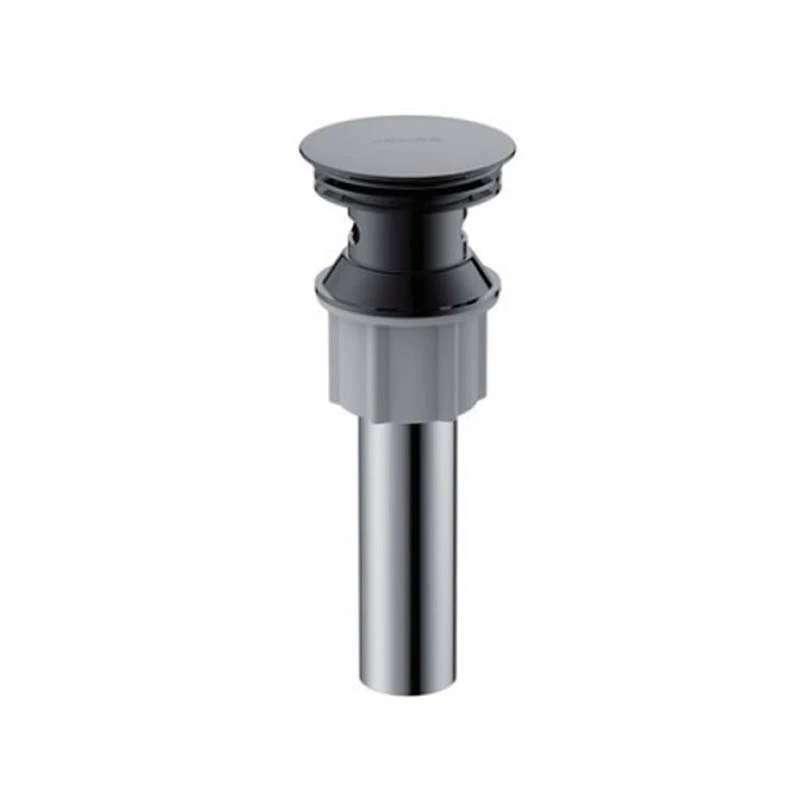 Bộ xả nhấn Jomoo 91084-DBC