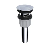 Bộ xả nhấn JOMOO 91103-1B-I011 1