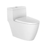 Bồn cầu 1 khối JOMOO 11246-2/31KA-I011 1