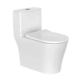 Bồn cầu 1 khối Jomoo 11359-2-2/31K 1
