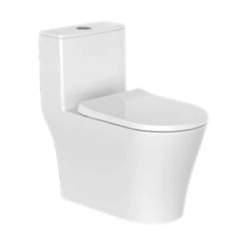 Bồn cầu 1 khối Jomoo 11359-2-2/31K