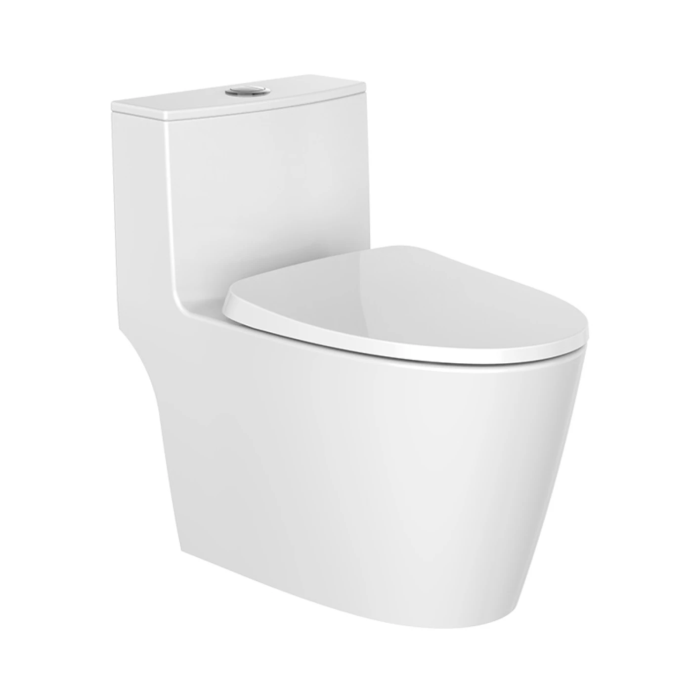 bon cau 1 khoi jomoo 11369 2 31kb i011 01