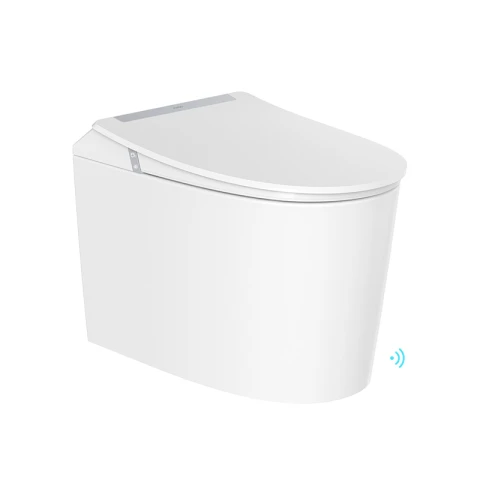 Ảnh Bồn cầu thông minh JOMOO J11415-1-1/31K-1 1