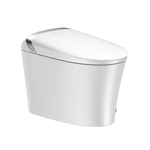 Bồn cầu thông minh JOMOO ZD7240-SA-IDO305
