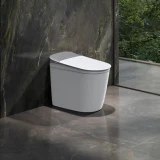 Bồn cầu thông minh Jomoo ZD9550-SA 1