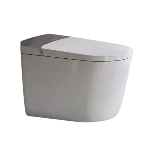 Bồn cầu thông minh Jomoo ZD9640-SA