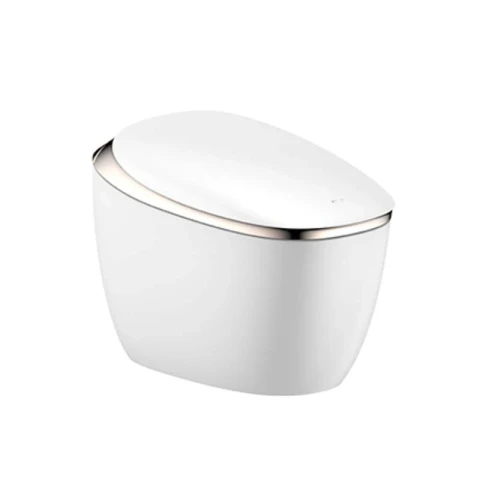 Bồn cầu thông minh Jomoo ZD9830-S2