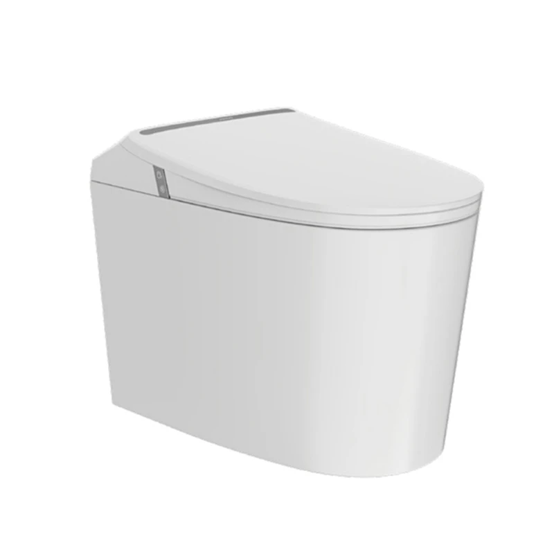 Bồn cầu thông minh JOMOO ZQ5340-SA-CJM305
