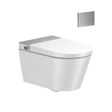 Bồn cầu thông minh JOMOO ZD8611-SA-CJM220 1