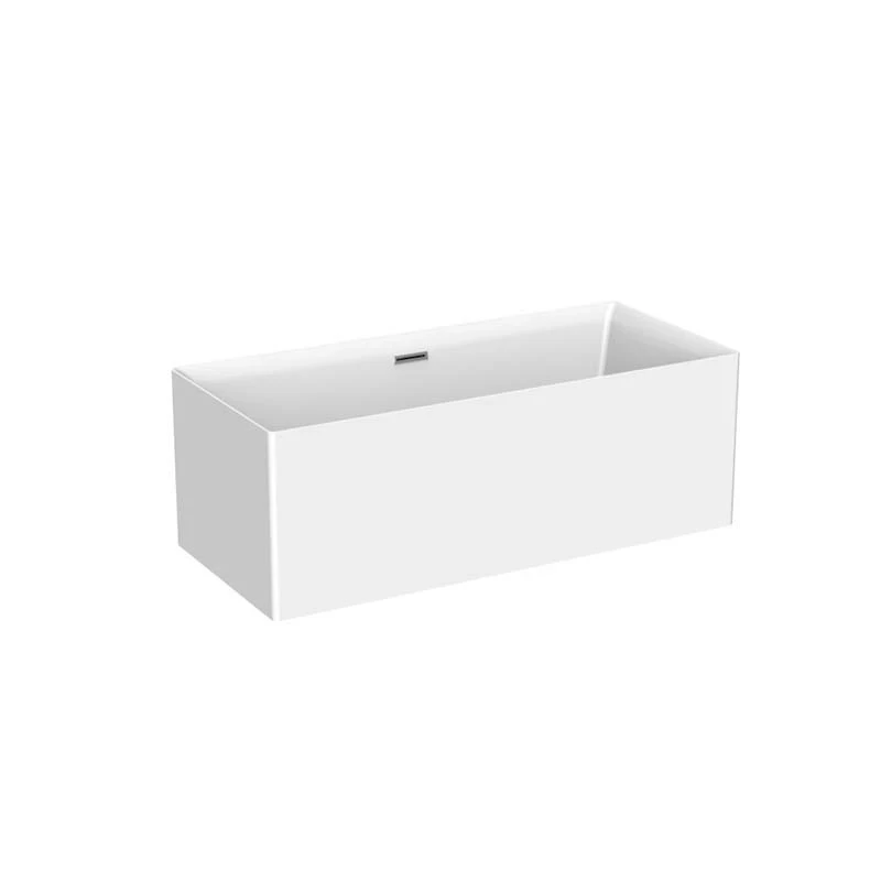Bồn tắm đặt sàn Jomoo YC02617-1A01
