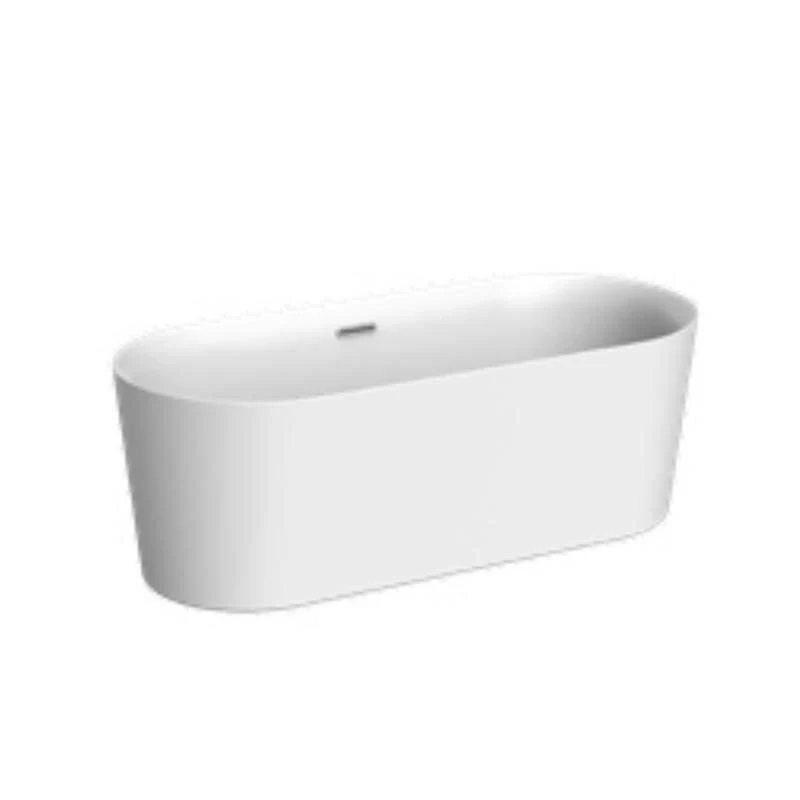 Bồn tắm đặt sàn Jomoo YC02618-1A01